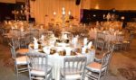 Titanic Business Kartal Hotel Kına Gecesi Fiyatları İstanbul