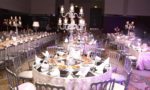 Titanic Business Kartal Hotel Kına Gecesi Fiyatları İstanbul