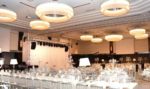 Titanic Business Kartal Hotel Kına Gecesi Fiyatları İstanbul