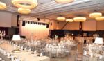 Titanic Business Kartal Hotel Kına Gecesi Fiyatları İstanbul