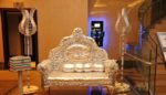 Titanic Business Kartal Hotel Kına Gecesi Fiyatları İstanbul