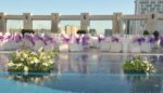 Titanic Business Kartal Hotel Kına Gecesi Fiyatları İstanbul