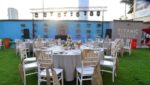 Titanic Business Kartal Hotel Kına Gecesi Fiyatları İstanbul