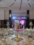 Titanic Business Kartal Hotel Kına Gecesi Fiyatları İstanbul