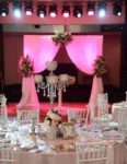 Titanic Business Kartal Hotel Kına Gecesi Fiyatları İstanbul