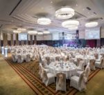 Titanic Business Kartal Hotel Kına Gecesi Fiyatları İstanbul