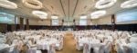 Titanic Business Kartal Hotel Kına Gecesi Fiyatları İstanbul