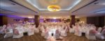 Titanic Business Kartal Hotel Kına Gecesi Fiyatları İstanbul
