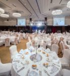 Titanic Business Kartal Hotel Kına Gecesi Fiyatları İstanbul