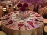 Titanic Business Kartal Hotel Kına Gecesi Fiyatları İstanbul