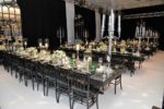 Titanic Business Kartal Hotel Kına Gecesi Fiyatları İstanbul