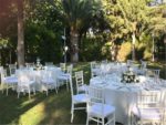 Balçova Termal Otel Kına Gecesi Fiyatları İzmir