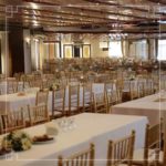 Balçova Termal Otel Kına Gecesi Fiyatları İzmir