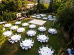 Balçova Termal Otel Kına Gecesi Fiyatları İzmir