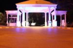Balçova Termal Otel Kına Gecesi Fiyatları İzmir