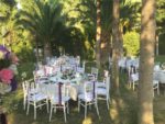 Balçova Termal Otel Kına Gecesi Fiyatları İzmir