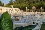 Balçova Termal Otel Kına Gecesi Fiyatları İzmir
