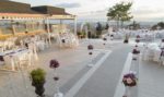 Nagehan Restaurant Düğün Davet Fiyatları Üsküdar İstanbul