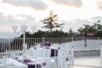 Nagehan Restaurant Düğün Davet Fiyatları Üsküdar İstanbul