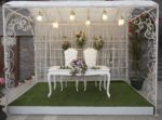 Nagehan Restaurant Düğün Davet Fiyatları Üsküdar İstanbul