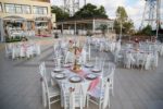 Nagehan Restaurant Düğün Davet Fiyatları Üsküdar İstanbul