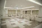 Nagehan Restaurant Düğün Davet Fiyatları Üsküdar İstanbul