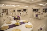 Nagehan Restaurant Düğün Davet Fiyatları Üsküdar İstanbul