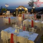 Nagehan Restaurant Düğün Davet Fiyatları Üsküdar İstanbul