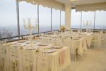 Nagehan Restaurant Düğün Davet Fiyatları Üsküdar İstanbul