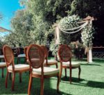 Villa Polonez Kır Düğünü Fiyatları Beykoz İstanbul