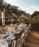 Villa Polonez Kır Düğünü Fiyatları Beykoz İstanbul