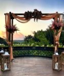Villa Polonez Kır Düğünü Fiyatları Beykoz İstanbul
