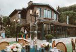 Villa Polonez Kır Düğünü Fiyatları Beykoz İstanbul