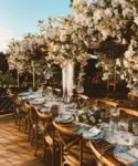Villa Polonez Kır Düğünü Fiyatları Beykoz İstanbul