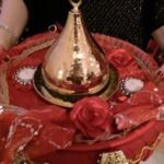Tuna Sosyal Tesisleri Kına Gecesi Fiyatları Bayrampaşa İstanbul