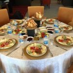 Tuna Sosyal Tesisleri Kına Gecesi Fiyatları Bayrampaşa İstanbul