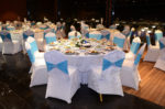 Hakimler Evi Kına Gecesi Fiyatları Sarıyer İstanbul