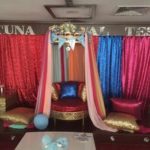 Tuna Sosyal Tesisleri Kına Gecesi Fiyatları Bayrampaşa İstanbul