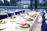 Hakimler Evi Kına Gecesi Fiyatları Sarıyer İstanbul