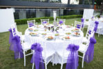 Hakimler Evi Kına Gecesi Fiyatları Sarıyer İstanbul