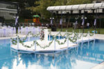 Hakimler Evi Kına Gecesi Fiyatları Sarıyer İstanbul