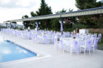 Hakimler Evi Kına Gecesi Fiyatları Sarıyer İstanbul