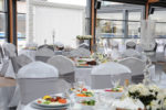 Hakimler Evi Kına Gecesi Fiyatları Sarıyer İstanbul