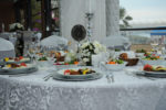 Hakimler Evi Kına Gecesi Fiyatları Sarıyer İstanbul