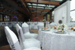 Hakimler Evi Kına Gecesi Fiyatları Sarıyer İstanbul