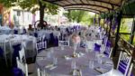 Uçar Garden Bosphorus Kına Gecesi Fiyatları Üsküdar İstanbul