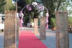 Uçar Garden Bosphorus Kına Gecesi Fiyatları Üsküdar İstanbul