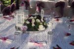 Uçar Garden Bosphorus Kına Gecesi Fiyatları Üsküdar İstanbul