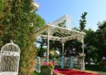 Florya Sosyal Tesisleri Kır Düğünü Fiyatları Bakırköy İstanbul