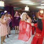 Detone Karaoke Cafe Kına Gecesi Fiyatları Ümraniye İstanbul